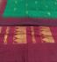PL Salem Acrylic Temple Border